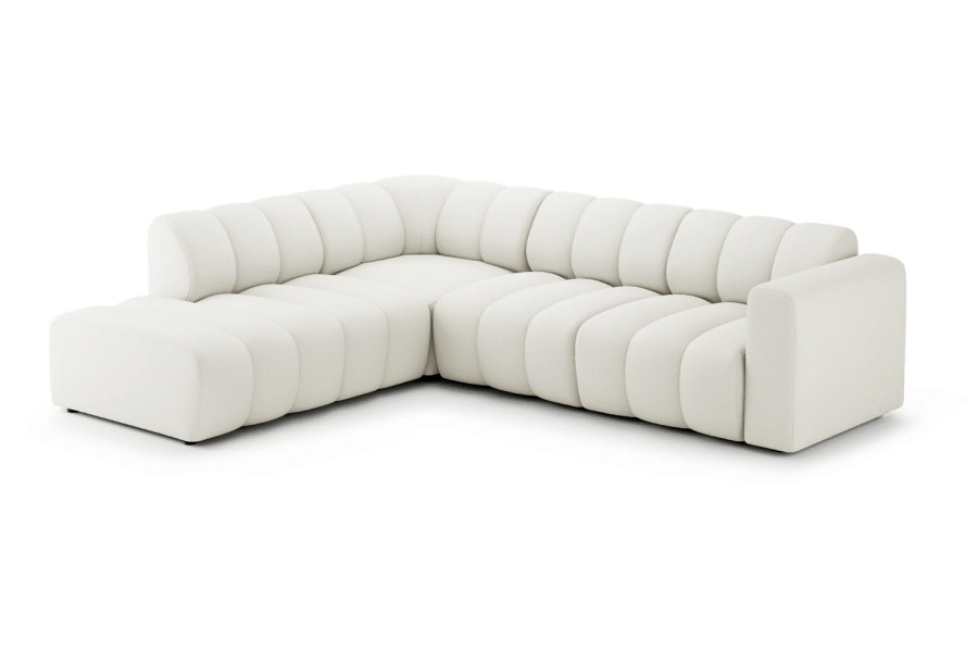 Modular sofa SIGTUNA Modular sofa SIGTUNA