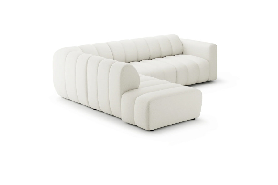 Modular sofa SIGTUNA Modular sofa SIGTUNA
