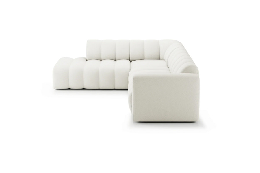 Modular sofa SIGTUNA Modular sofa SIGTUNA