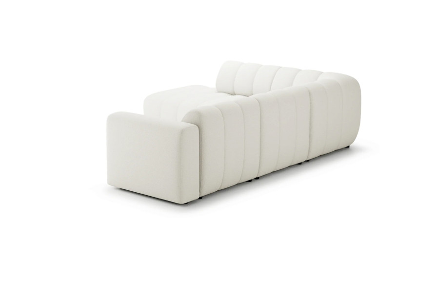 Modular sofa SIGTUNA Modular sofa SIGTUNA