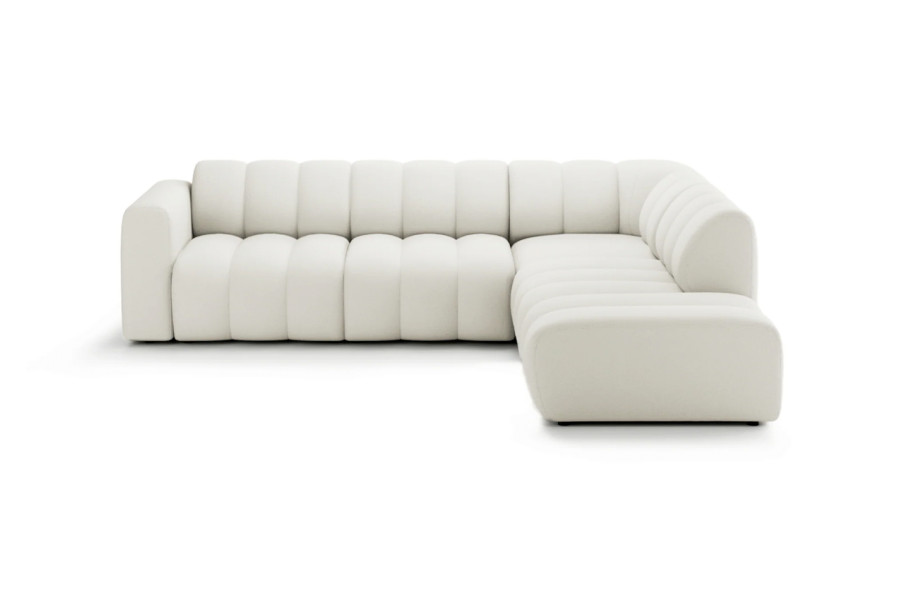 Modular sofa SIGTUNA Modular sofa SIGTUNA