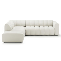 Modular sofa SIGTUNA