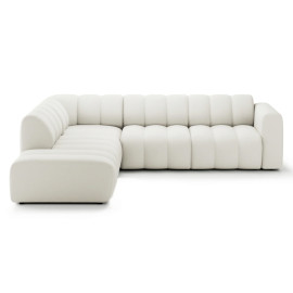 Modular sofa SIGTUNA