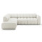 Modular sofa SIGTUNA