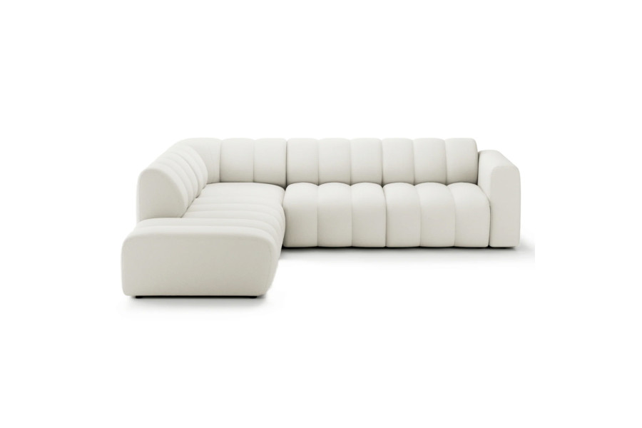 Modular sofa SIGTUNA Modular sofa SIGTUNA