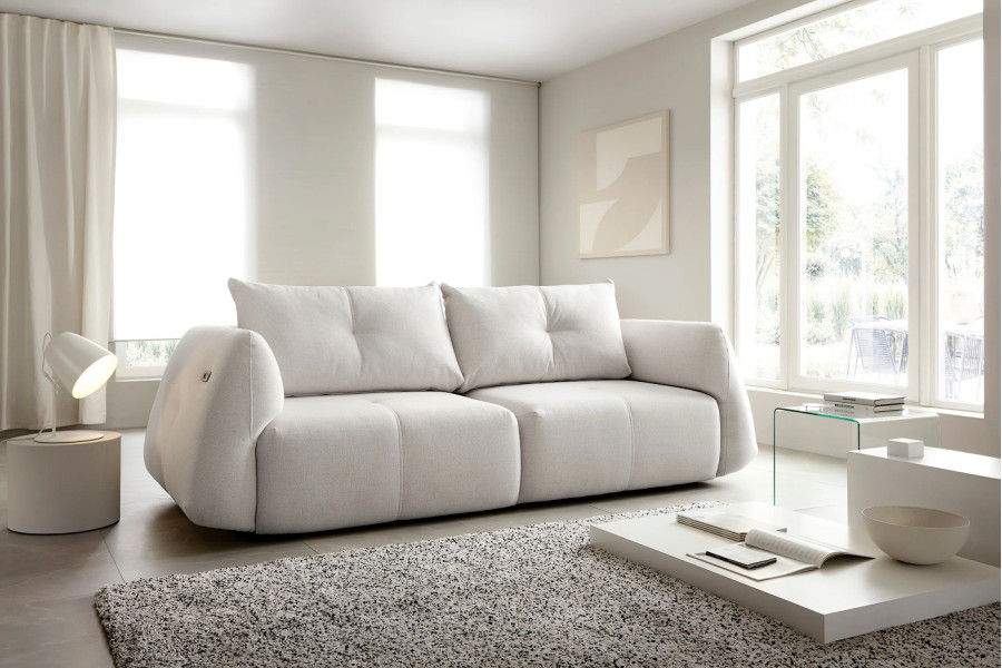 Sofa GEILO Sofa GEILO