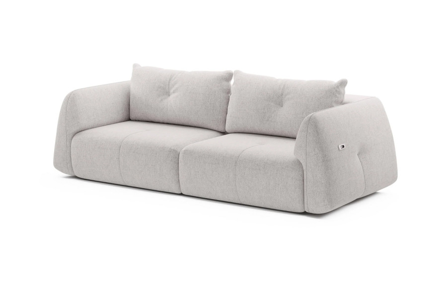 Sofa GEILO Sofa GEILO