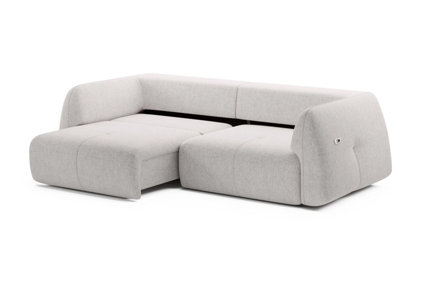 Sofa GEILO Sofa GEILO