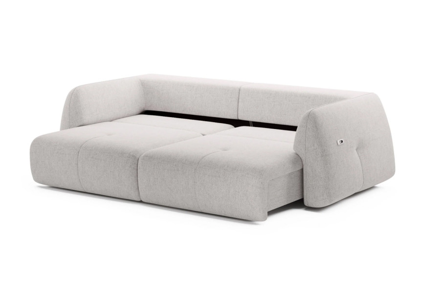 Sofa GEILO Sofa GEILO