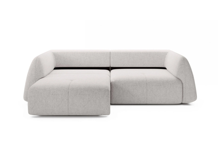 Sofa GEILO Sofa GEILO