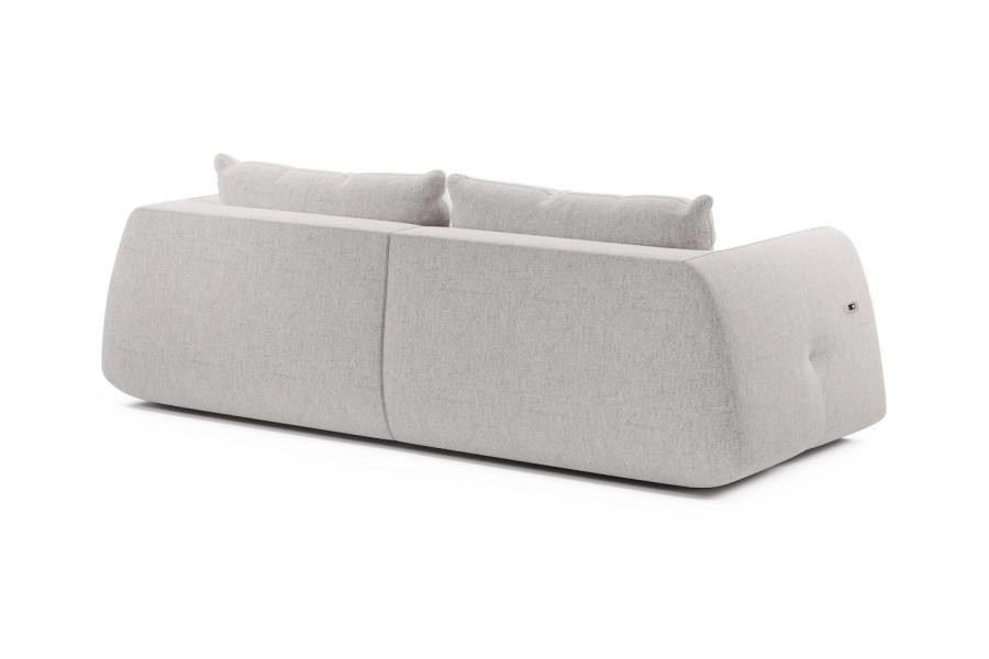 Sofa GEILO Sofa GEILO