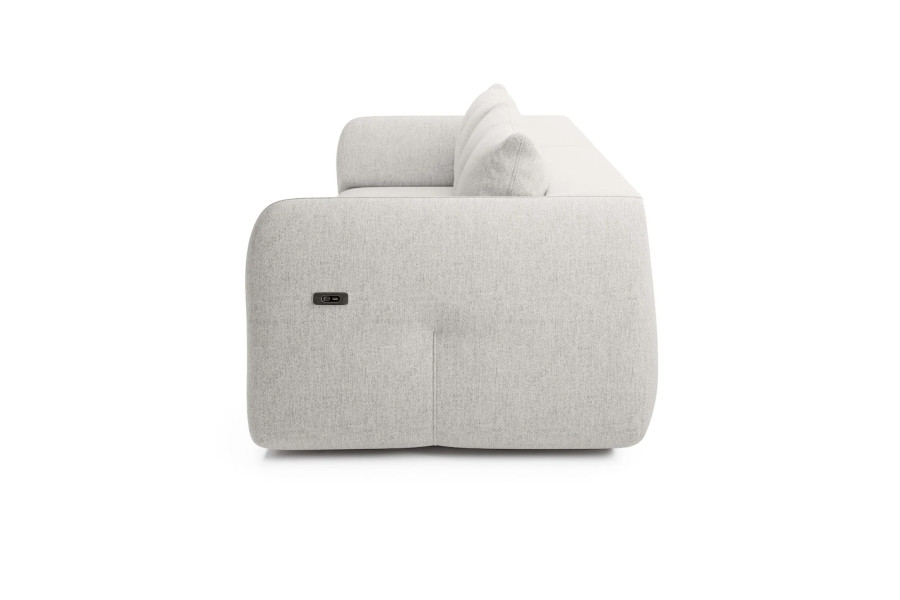 Sofa GEILO Sofa GEILO