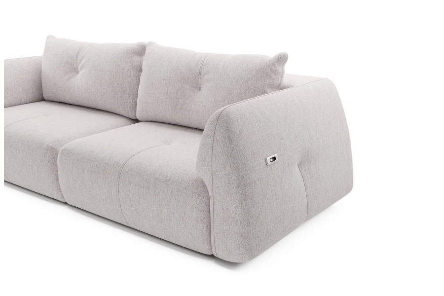 Sofa GEILO Sofa GEILO