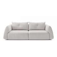 Sofa GEILO