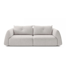 Sofa GEILO