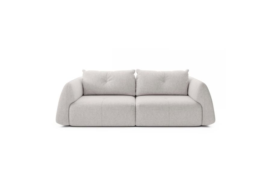 Sofa GEILO Sofa GEILO