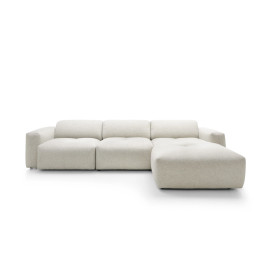 Modular sofa KIRUNA
