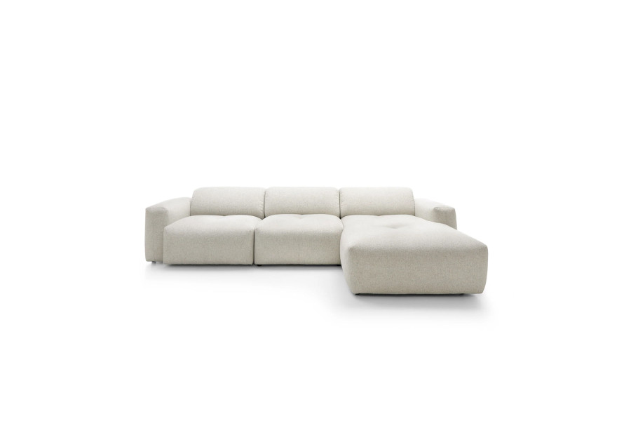 Modular sofa KIRUNA Modular sofa KIRUNA