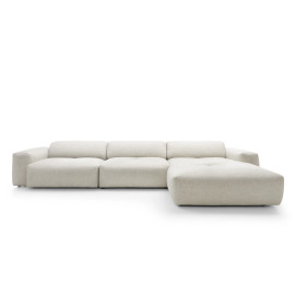 Modular sofa KIRUNA