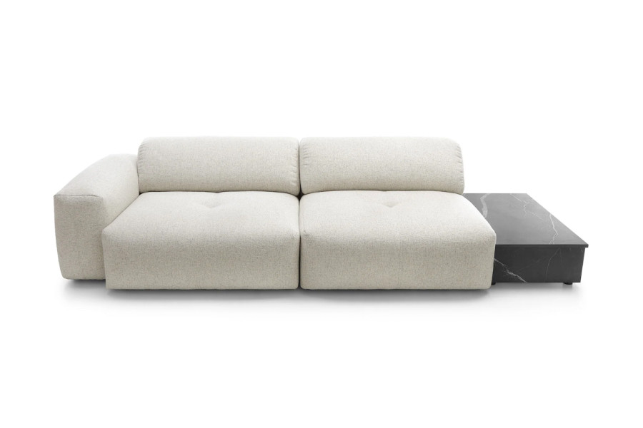 Modular sofa KIRUNA Modular sofa KIRUNA