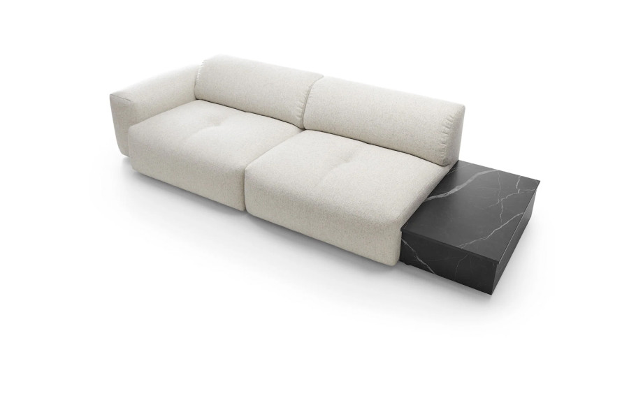 Modular sofa KIRUNA Modular sofa KIRUNA