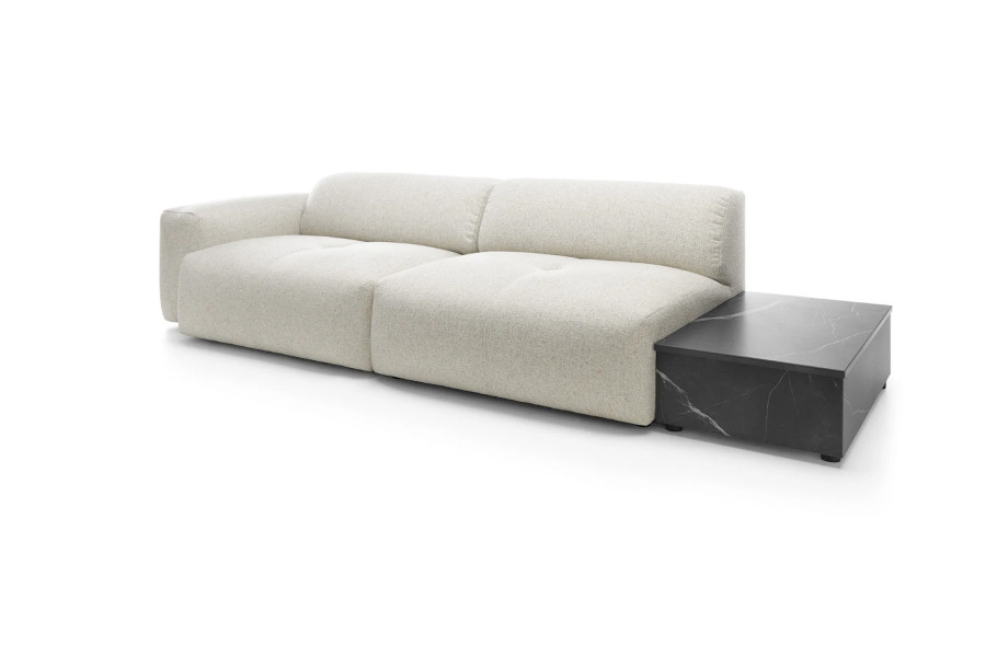 Modular sofa KIRUNA Modular sofa KIRUNA