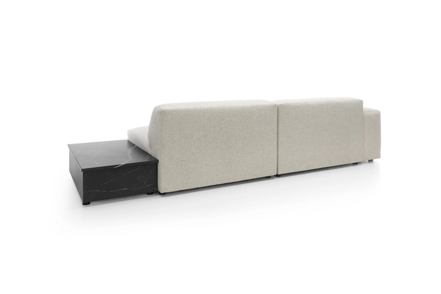 Modular sofa KIRUNA Modular sofa KIRUNA