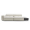 Modular sofa KIRUNA
