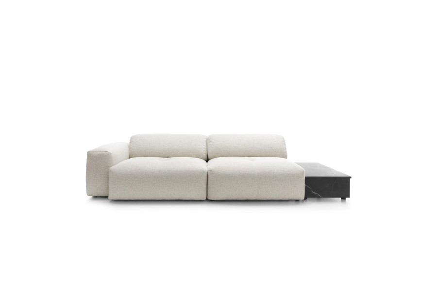 Modular sofa KIRUNA Modular sofa KIRUNA