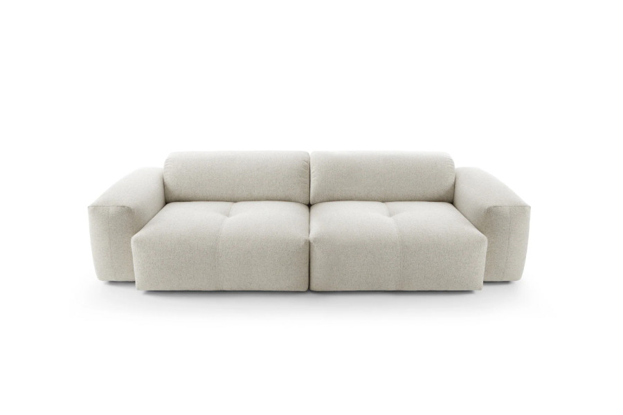 Modular sofa KIRUNA Modular sofa KIRUNA