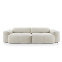Modular sofa KIRUNA