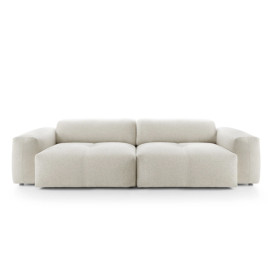 Modular sofa KIRUNA