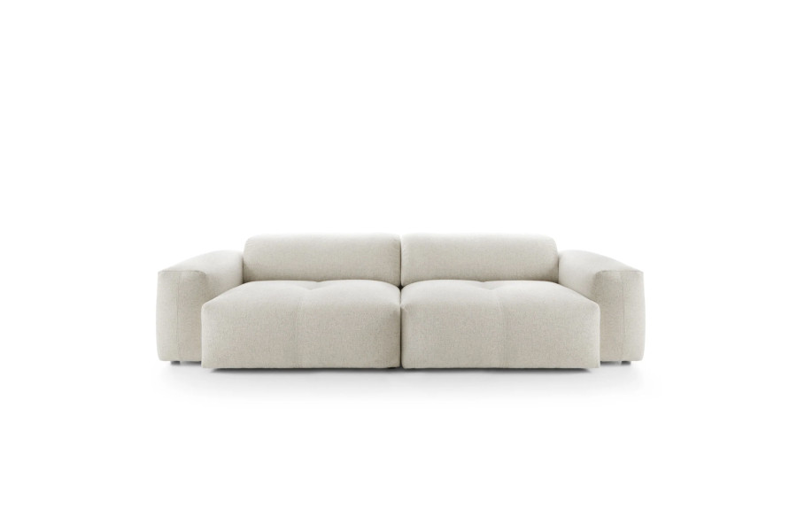 Modular sofa KIRUNA Modular sofa KIRUNA