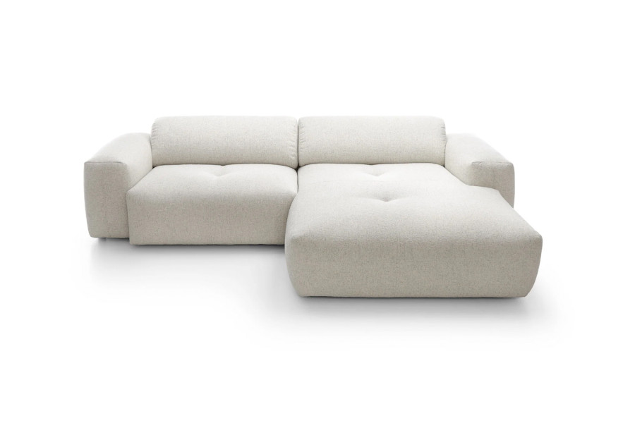 Modular sofa KIRUNA Modular sofa KIRUNA