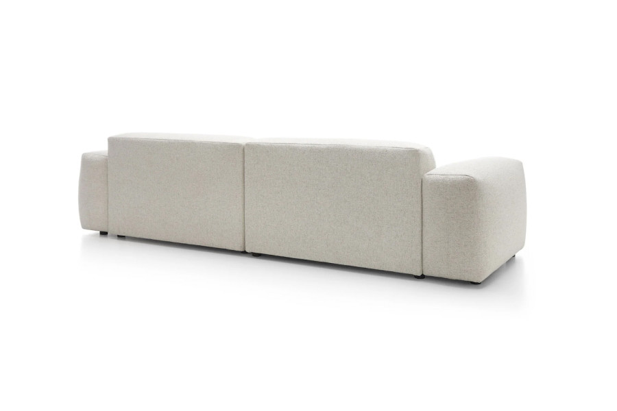 Modular sofa KIRUNA Modular sofa KIRUNA