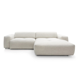 Modular sofa KIRUNA