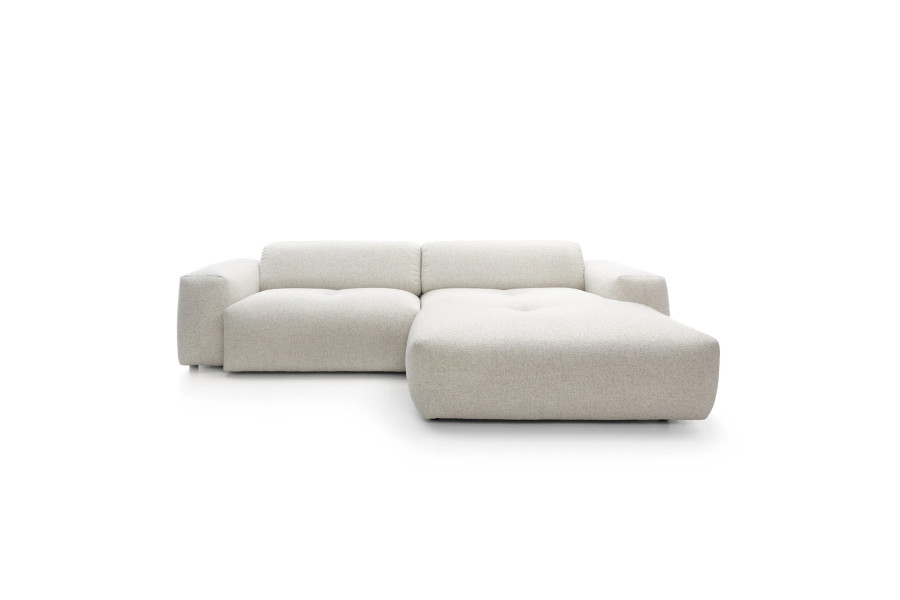 Modular sofa KIRUNA Modular sofa KIRUNA