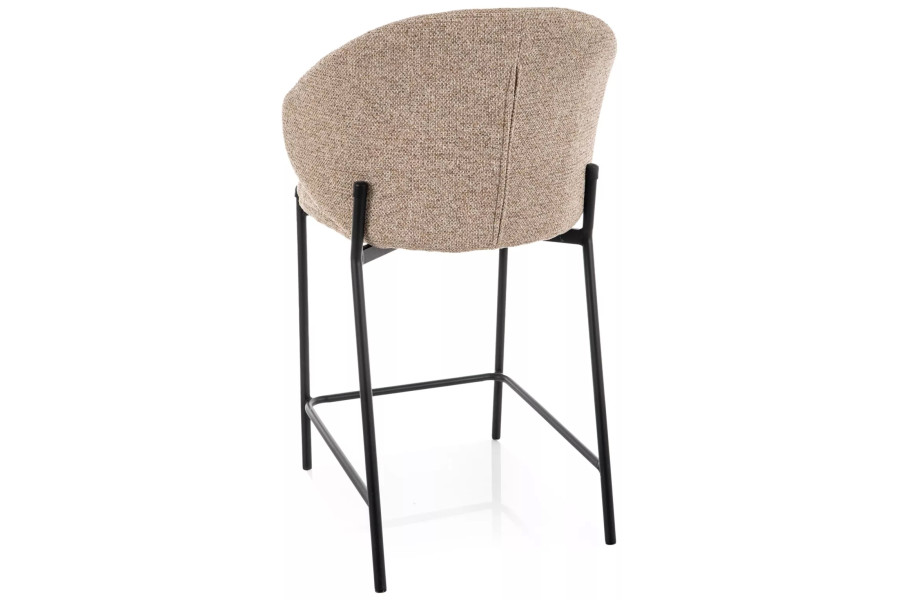Bar Stool Kyoto Bar Sand