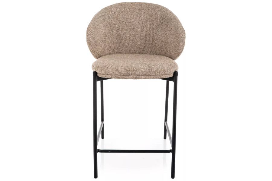 Bar Stool Kyoto Bar Sand