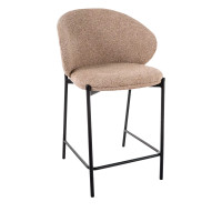 Bar Stool Kyoto Bar Sand