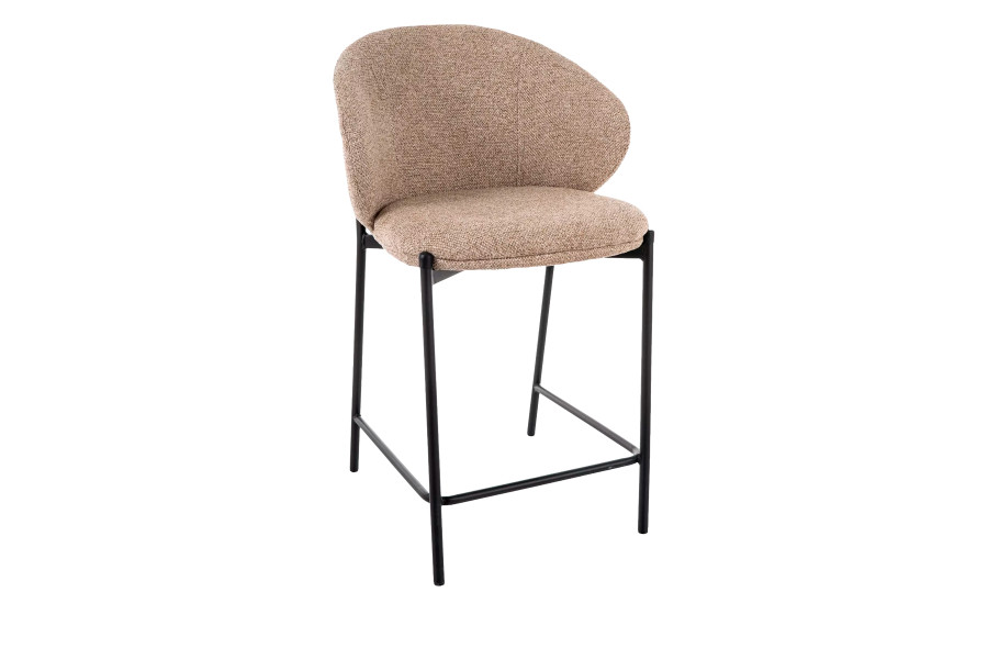Bar Stool Kyoto Bar Sand