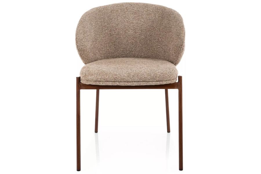 Обеденный стул Kyoto BEIGE