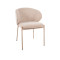 Dining chair Kyoto SAND