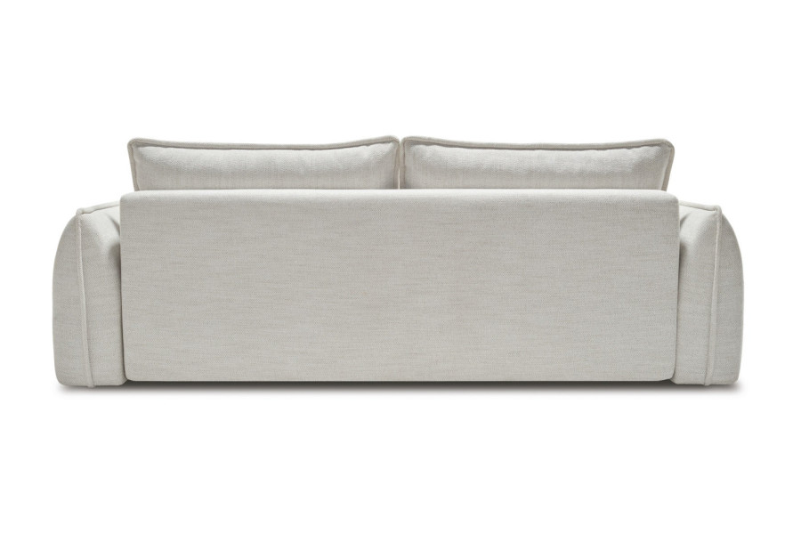 Sofa LOFOTEN Sofa LOFOTEN