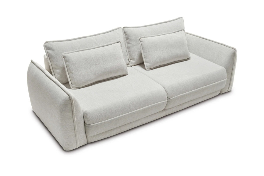 Sofa LOFOTEN Sofa LOFOTEN