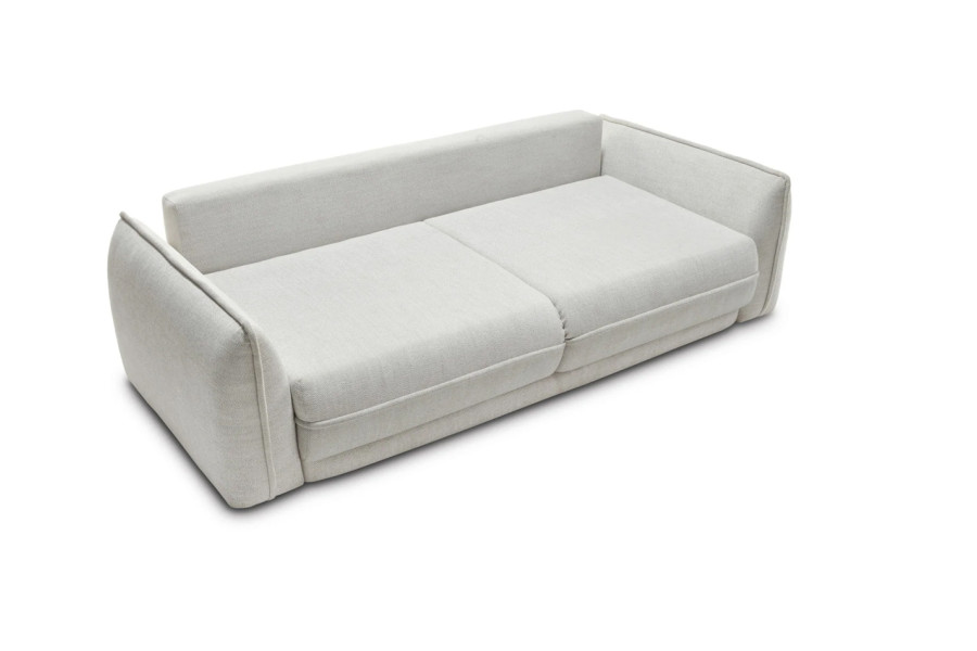 Sofa LOFOTEN Sofa LOFOTEN