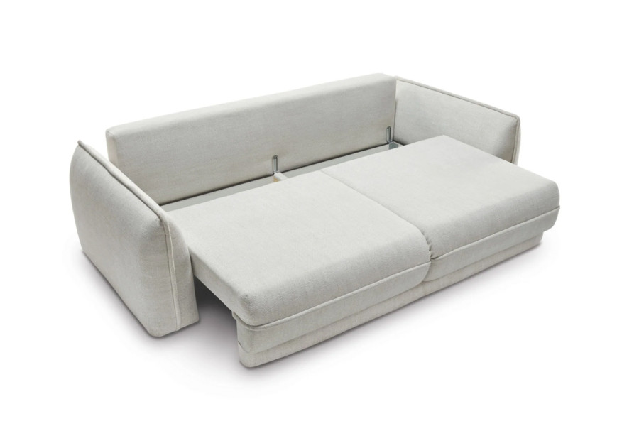 Sofa LOFOTEN Sofa LOFOTEN