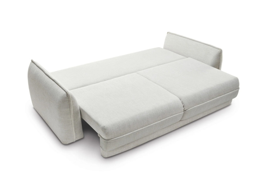 Sofa LOFOTEN Sofa LOFOTEN