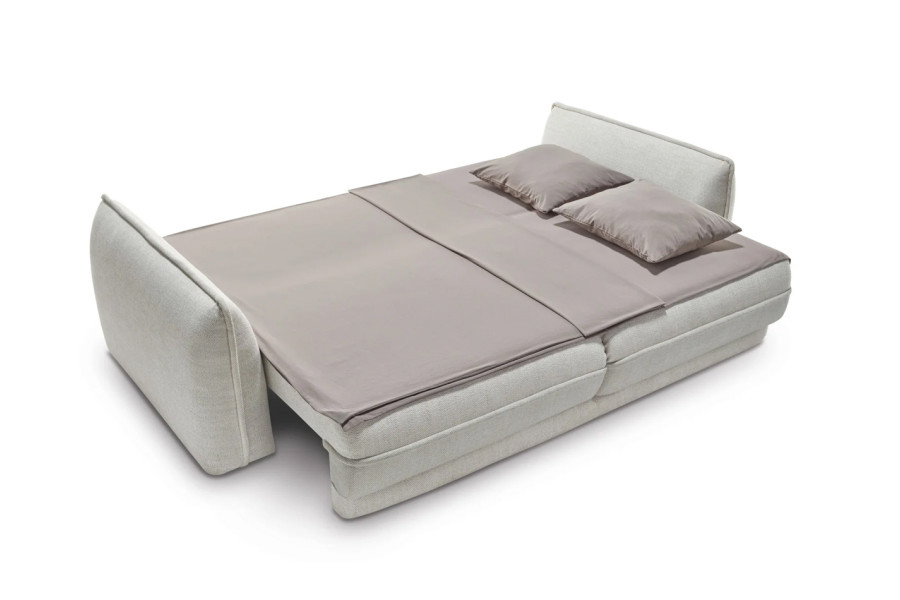 Sofa LOFOTEN Sofa LOFOTEN