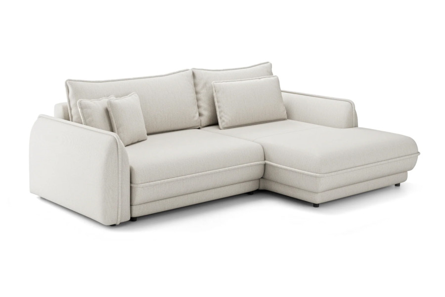 Corner sofa LOFOTEN I Corner sofa LOFOTEN I